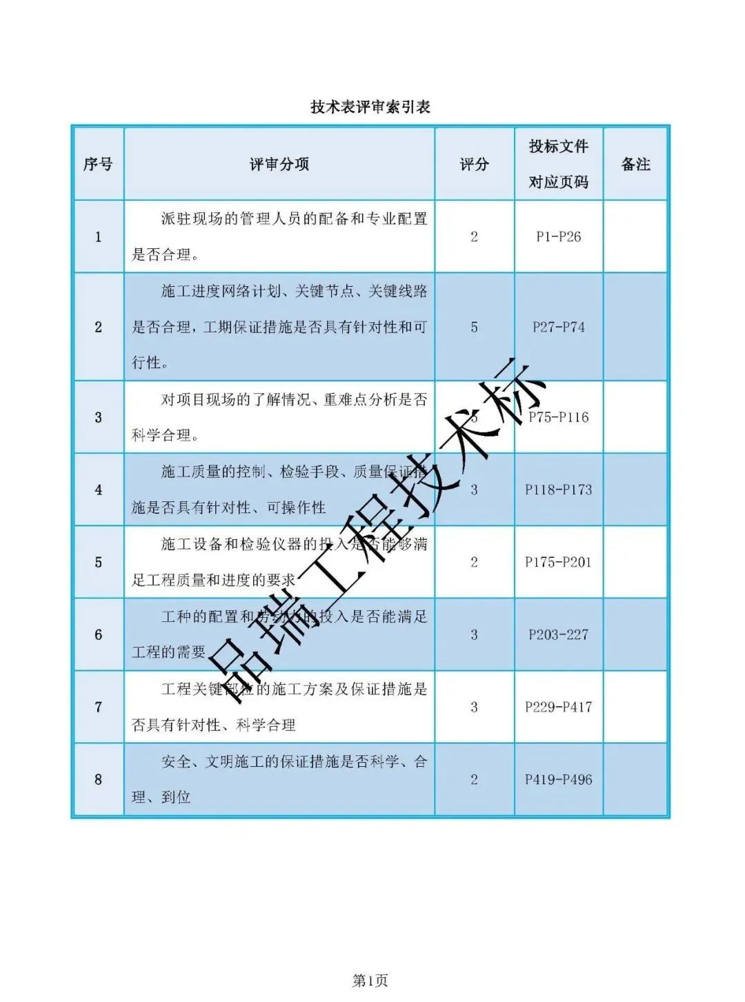 &#70;&#71;&#30005;&#23376;&#40;&#20013;&#22269;&#28216;&#41;&#23448;&#26041;&#32593;&#31449;