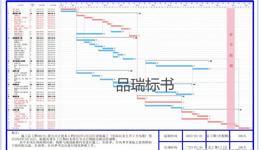 &#70;&#71;&#30005;&#23376;&#40;&#20013;&#22269;&#28216;&#41;&#23448;&#26041;&#32593;&#31449;