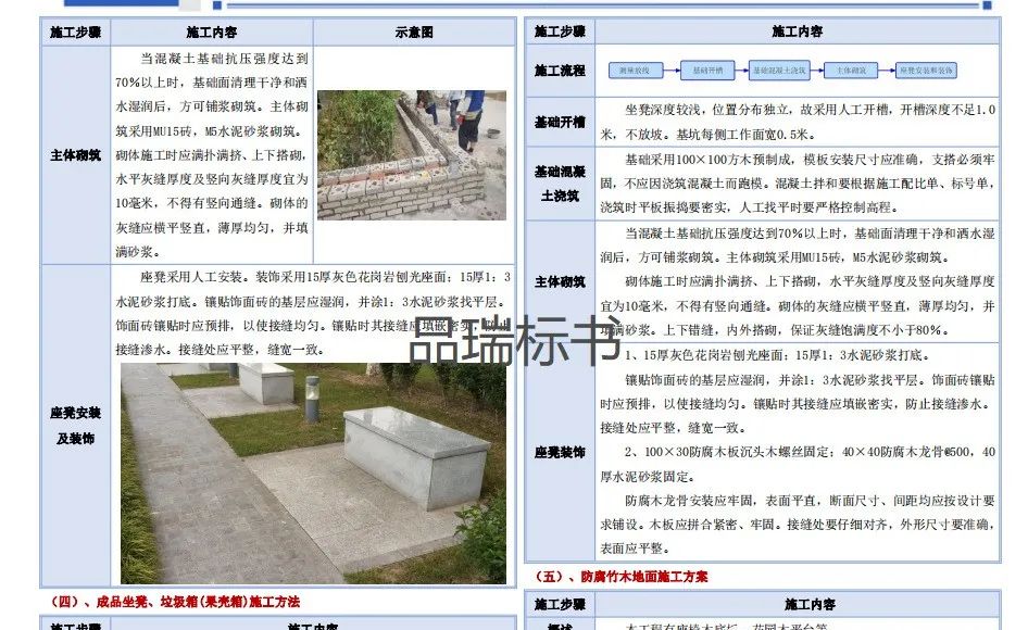 &#70;&#71;&#30005;&#23376;&#40;&#20013;&#22269;&#28216;&#41;&#23448;&#26041;&#32593;&#31449;