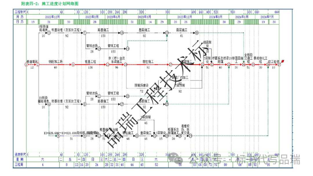 &#70;&#71;&#30005;&#23376;&#40;&#20013;&#22269;&#28216;&#41;&#23448;&#26041;&#32593;&#31449;