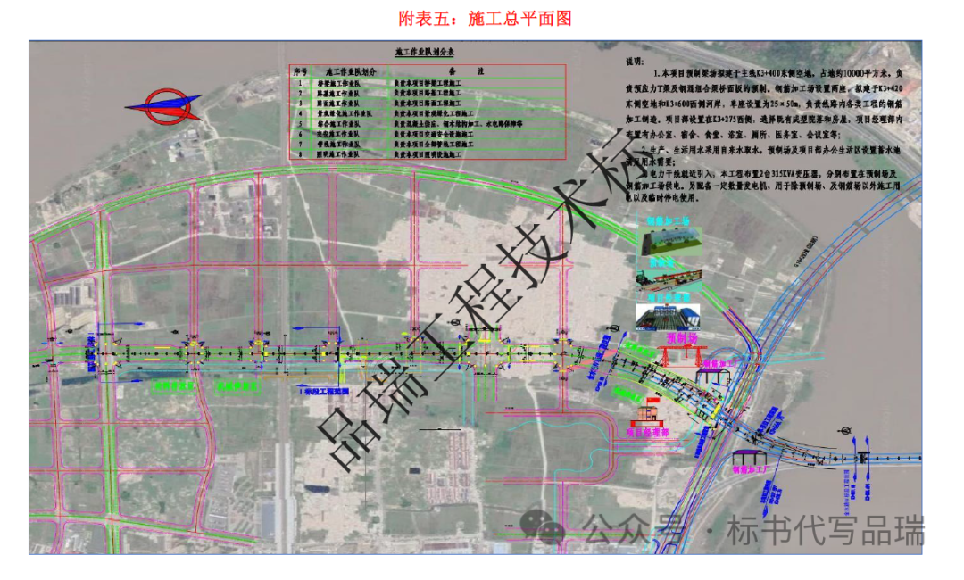 &#70;&#71;&#30005;&#23376;&#40;&#20013;&#22269;&#28216;&#41;&#23448;&#26041;&#32593;&#31449;