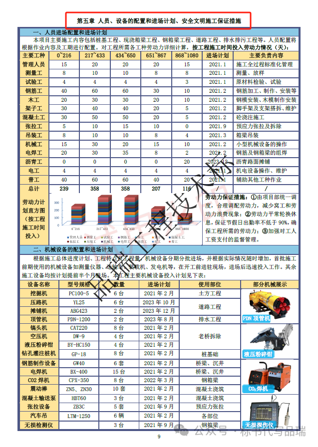 &#70;&#71;&#30005;&#23376;&#40;&#20013;&#22269;&#28216;&#41;&#23448;&#26041;&#32593;&#31449;