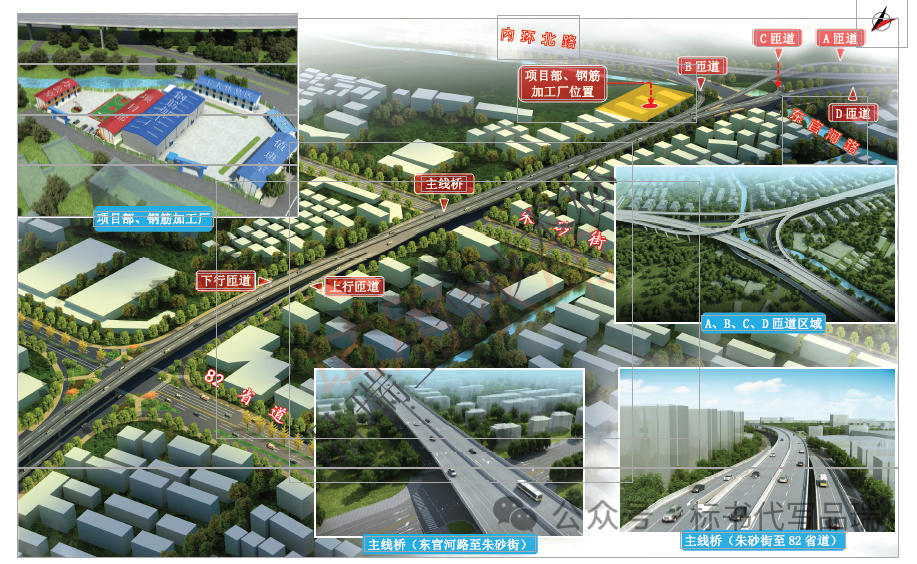 &#70;&#71;&#30005;&#23376;&#40;&#20013;&#22269;&#28216;&#41;&#23448;&#26041;&#32593;&#31449;