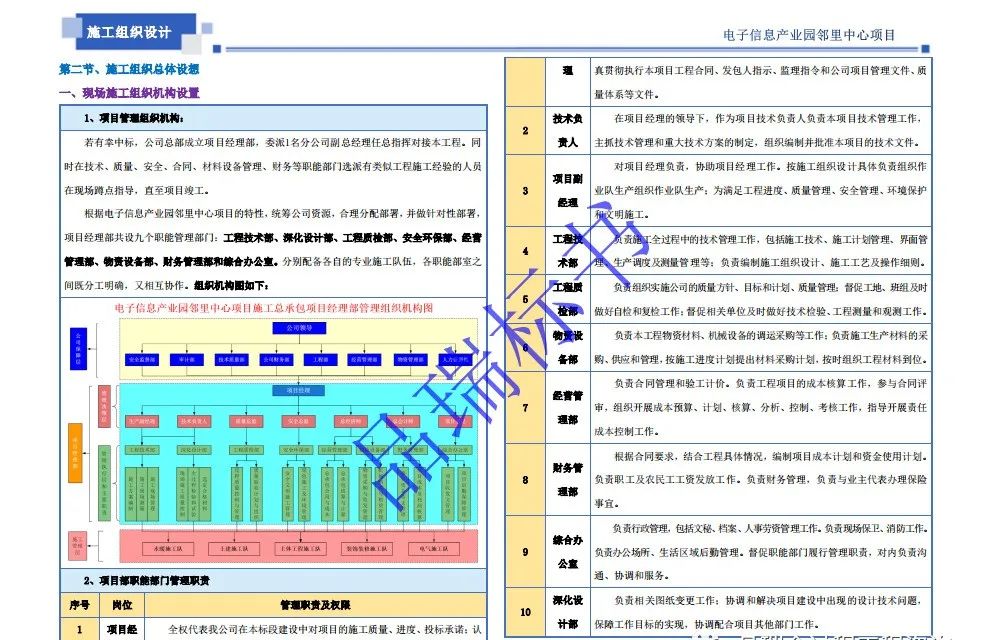 &#70;&#71;&#30005;&#23376;&#40;&#20013;&#22269;&#28216;&#41;&#23448;&#26041;&#32593;&#31449;