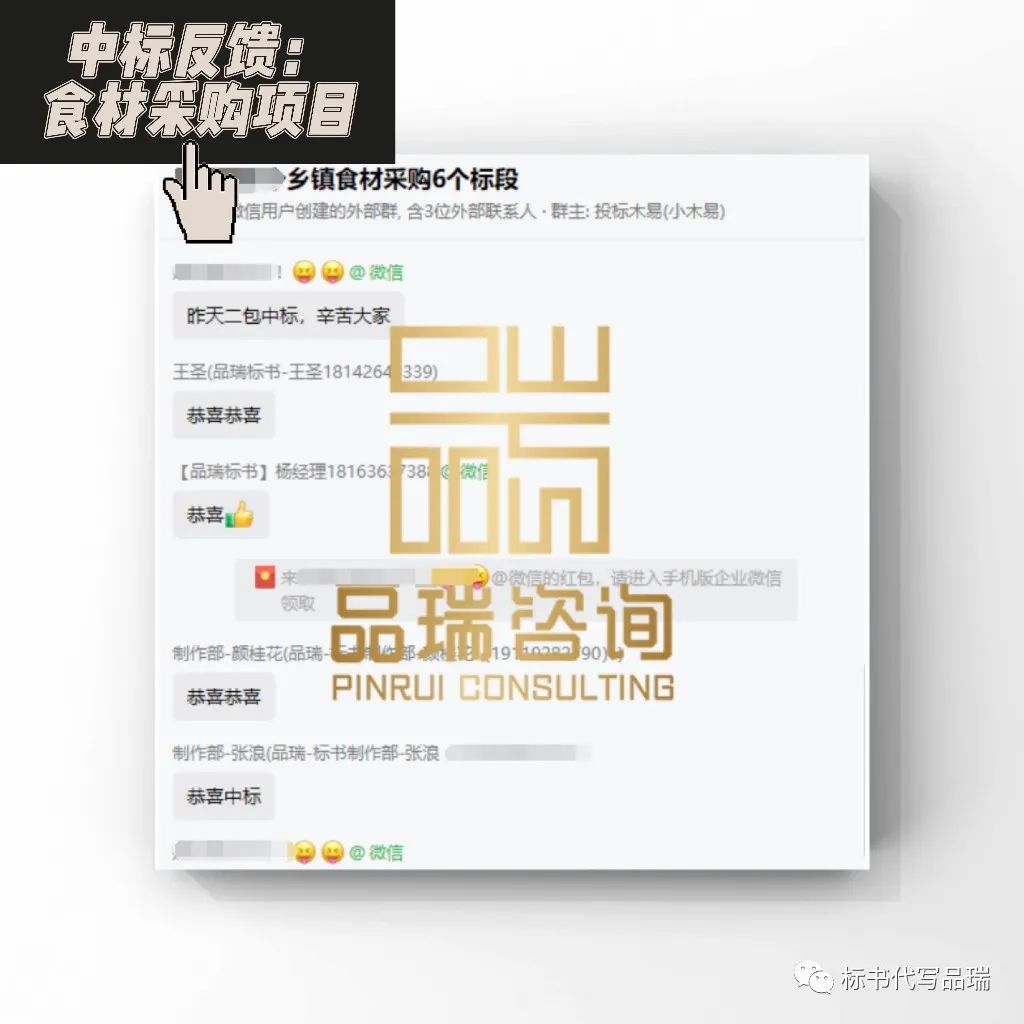 &#70;&#71;&#30005;&#23376;&#40;&#20013;&#22269;&#28216;&#41;&#23448;&#26041;&#32593;&#31449;