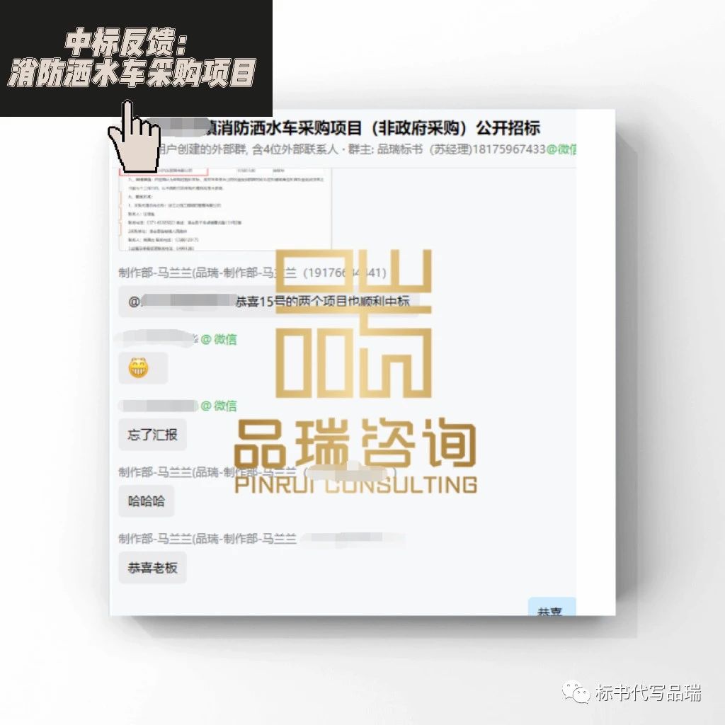 &#70;&#71;&#30005;&#23376;&#40;&#20013;&#22269;&#28216;&#41;&#23448;&#26041;&#32593;&#31449;