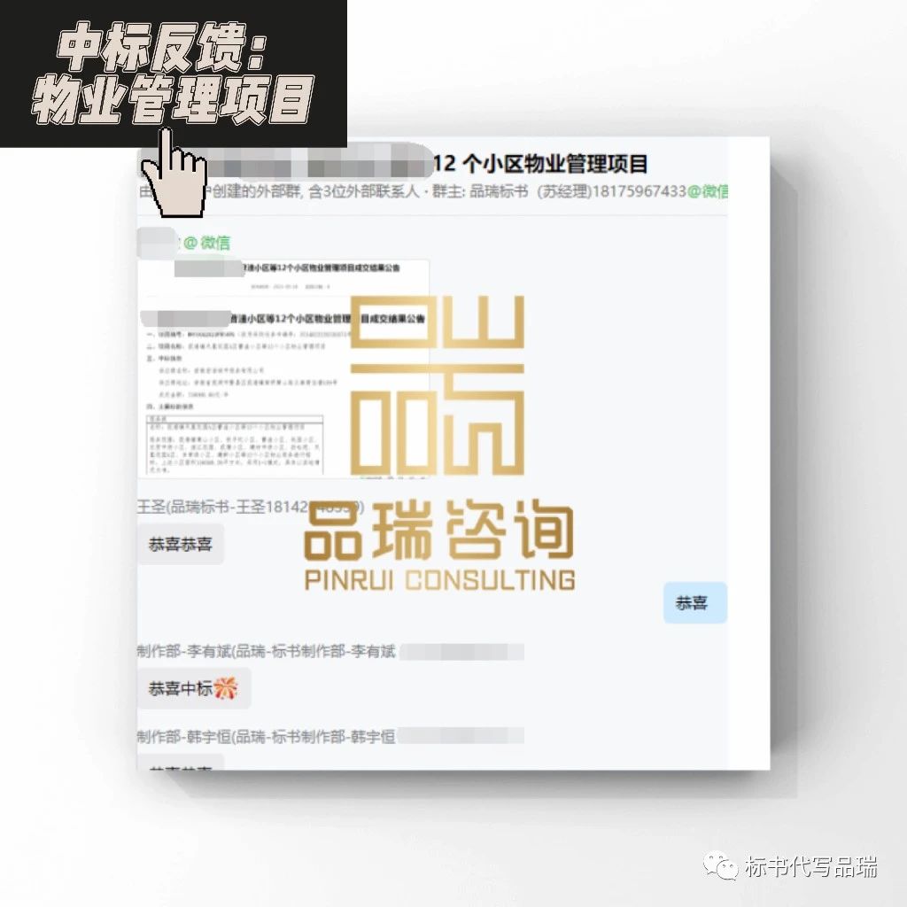 &#70;&#71;&#30005;&#23376;&#40;&#20013;&#22269;&#28216;&#41;&#23448;&#26041;&#32593;&#31449;