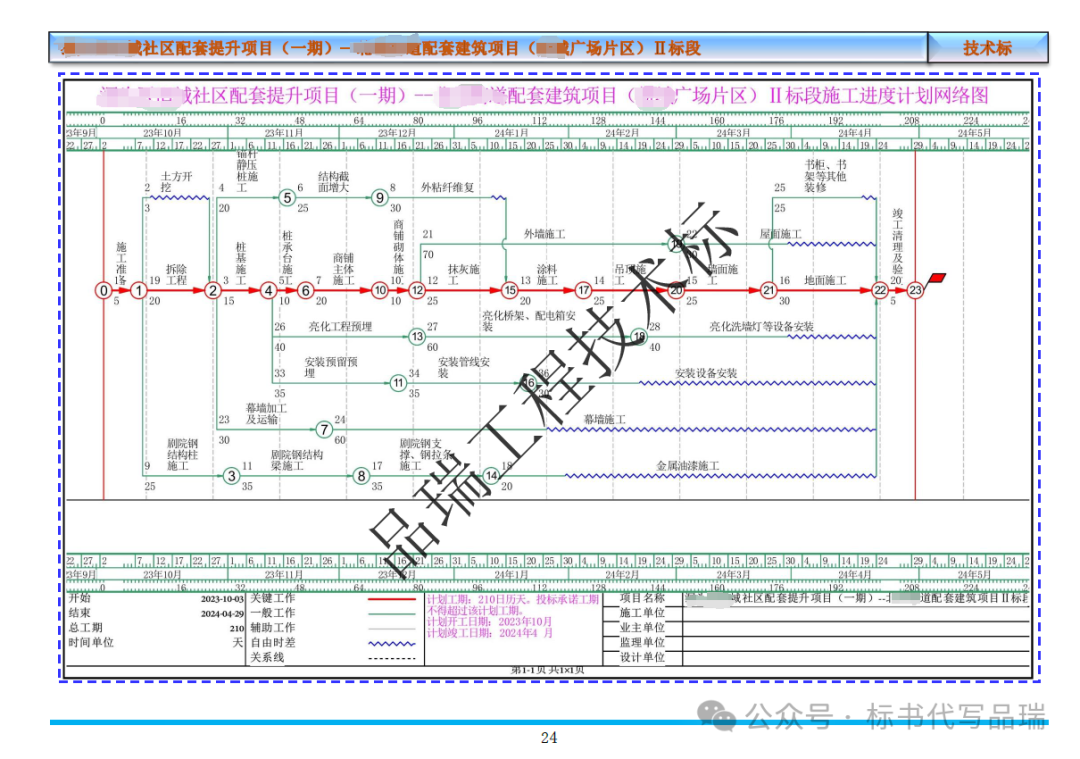 &#70;&#71;&#30005;&#23376;&#40;&#20013;&#22269;&#28216;&#41;&#23448;&#26041;&#32593;&#31449;