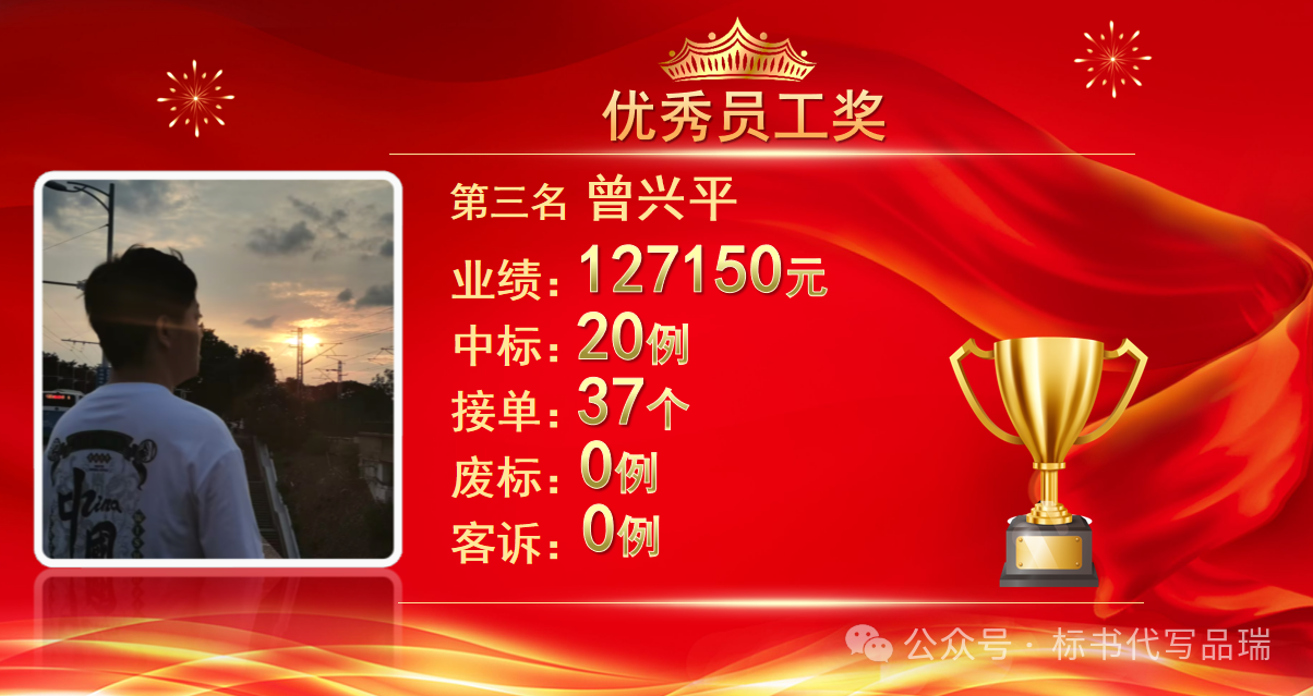 &#70;&#71;&#30005;&#23376;&#40;&#20013;&#22269;&#28216;&#41;&#23448;&#26041;&#32593;&#31449;