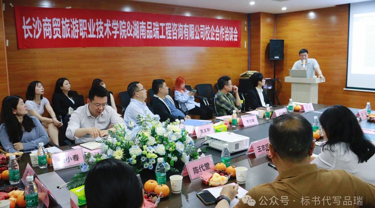&#70;&#71;&#30005;&#23376;&#40;&#20013;&#22269;&#28216;&#41;&#23448;&#26041;&#32593;&#31449;