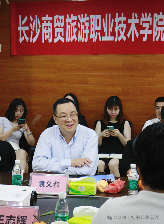 &#70;&#71;&#30005;&#23376;&#40;&#20013;&#22269;&#28216;&#41;&#23448;&#26041;&#32593;&#31449;