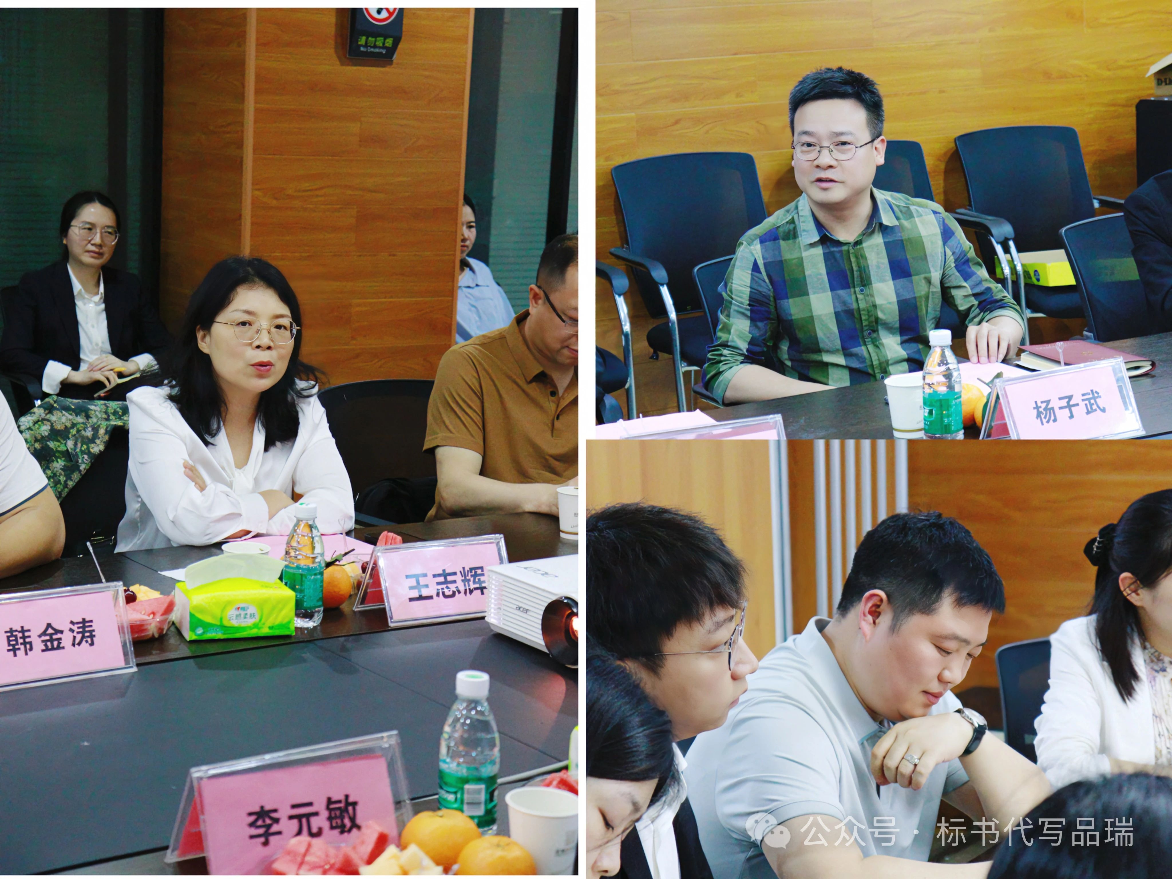 &#70;&#71;&#30005;&#23376;&#40;&#20013;&#22269;&#28216;&#41;&#23448;&#26041;&#32593;&#31449;