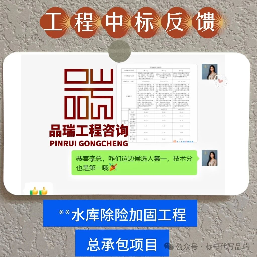 &#70;&#71;&#30005;&#23376;&#40;&#20013;&#22269;&#28216;&#41;&#23448;&#26041;&#32593;&#31449;