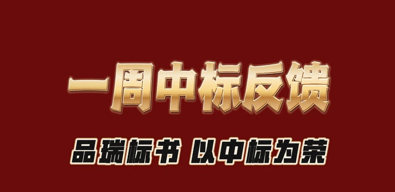 &#70;&#71;&#30005;&#23376;&#40;&#20013;&#22269;&#28216;&#41;&#23448;&#26041;&#32593;&#31449;