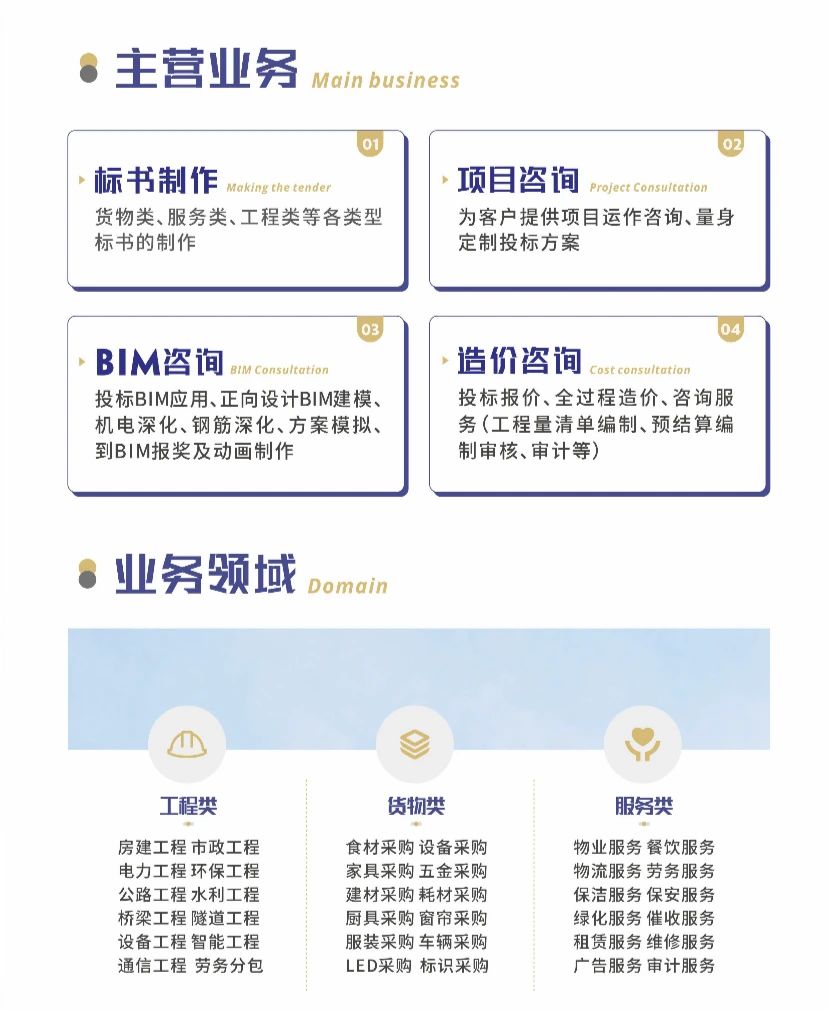 &#70;&#71;&#30005;&#23376;&#40;&#20013;&#22269;&#28216;&#41;&#23448;&#26041;&#32593;&#31449;