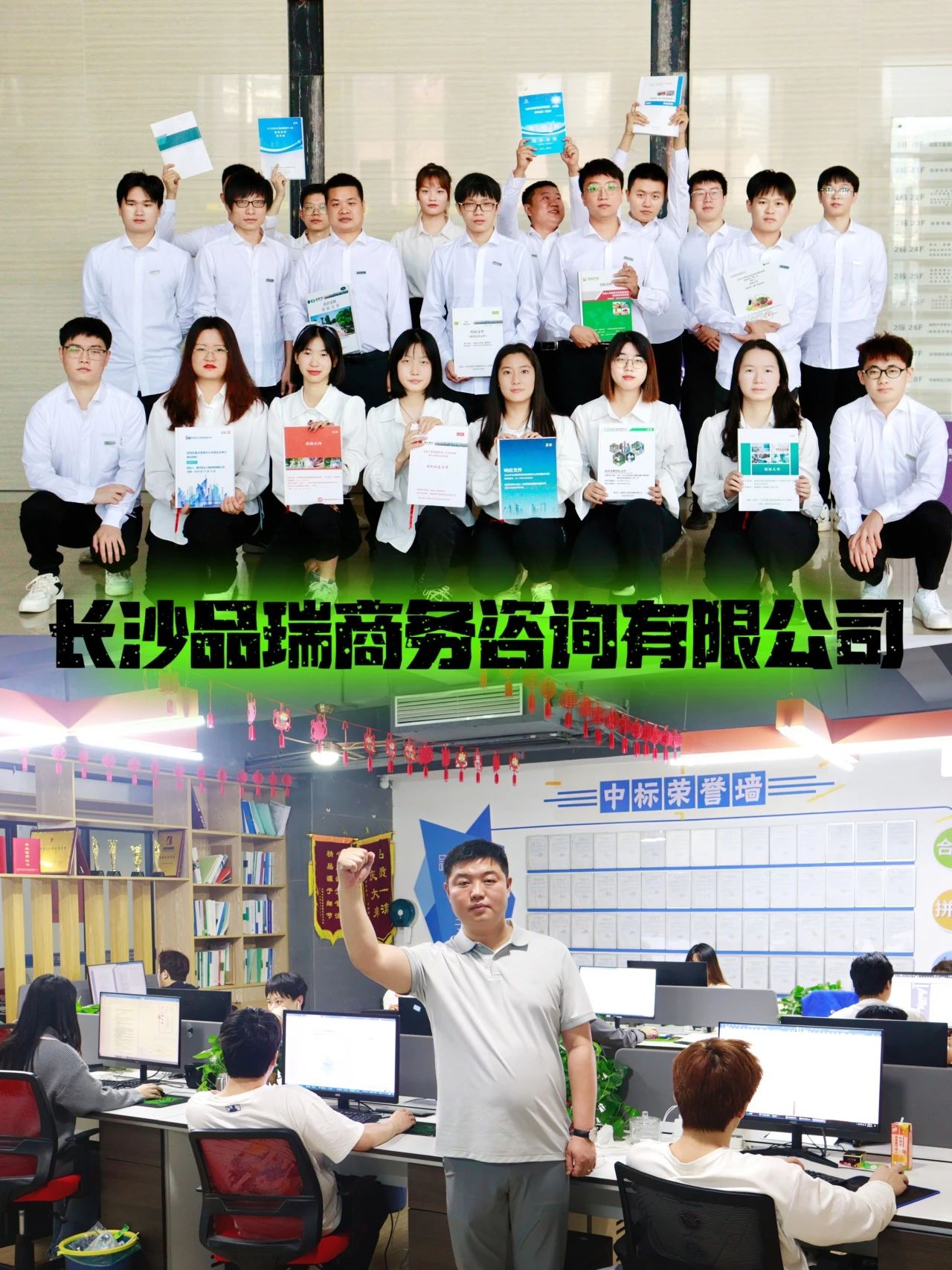 &#70;&#71;&#30005;&#23376;&#40;&#20013;&#22269;&#28216;&#41;&#23448;&#26041;&#32593;&#31449;