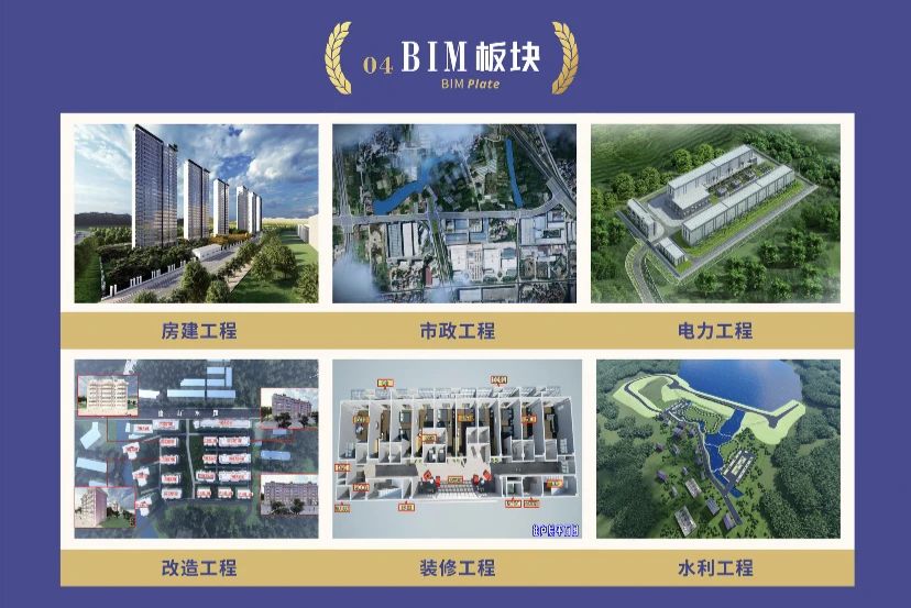 &#70;&#71;&#30005;&#23376;&#40;&#20013;&#22269;&#28216;&#41;&#23448;&#26041;&#32593;&#31449;