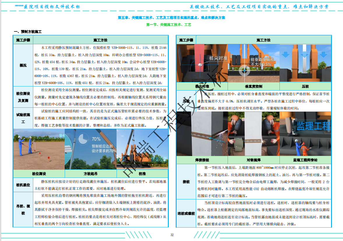 &#70;&#71;&#30005;&#23376;&#40;&#20013;&#22269;&#28216;&#41;&#23448;&#26041;&#32593;&#31449;