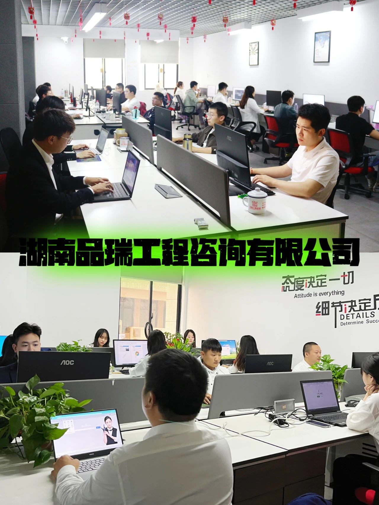 &#70;&#71;&#30005;&#23376;&#40;&#20013;&#22269;&#28216;&#41;&#23448;&#26041;&#32593;&#31449;