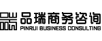 &#70;&#71;&#30005;&#23376;&#40;&#20013;&#22269;&#28216;&#41;&#23448;&#26041;&#32593;&#31449;